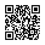 EYM40DTKT QRCode