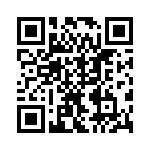 EYM40DTMH-S189 QRCode