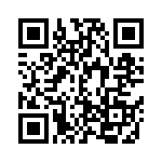 EYM43DTAH-S189 QRCode