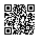 EYM43DTAN QRCode