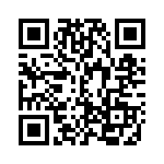 EYM43DTAS QRCode