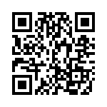 EYM43DTAT QRCode