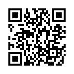 EYM43DTBD-S189 QRCode