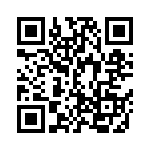 EYM43DTBH-S189 QRCode