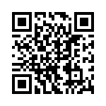 EYM43DTKN QRCode