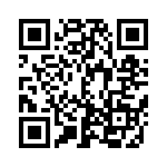 EYSGJNAWY-1X QRCode