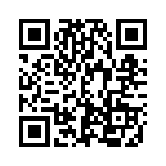 EYSHCNZXZ QRCode