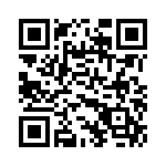 EZ-11-PN-J QRCode