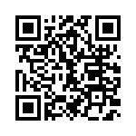 EZ-11-PN QRCode