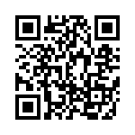 EZ-42D0-0353 QRCode