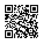 EZ0251520000G QRCode