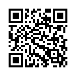 EZ0271500000G QRCode