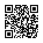 EZ0351520000G QRCode