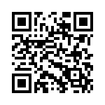 EZ05-21001-3 QRCode