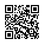 EZ0551500000G QRCode