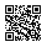 EZ0671500000G QRCode