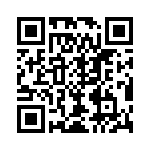 EZ0851520000G QRCode