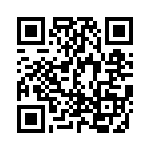 EZ0971520000G QRCode