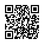 EZ1051520000G QRCode