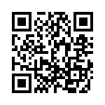 EZ1084CMTRT QRCode