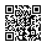 EZ1085ITT-A0 QRCode