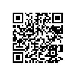 EZ1117CST3-3TRT QRCode