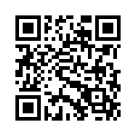 EZ1171500000G QRCode