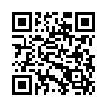 EZ1451520000G QRCode