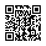 EZ1471520000G QRCode