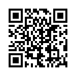 EZ1580CM-TRT QRCode