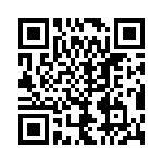 EZ1581CT-2-5T QRCode