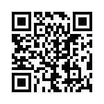 EZ1585CM-TRT QRCode