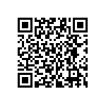 EZ1587CM-3-3TRT QRCode