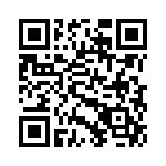 EZ1671500000G QRCode