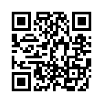 EZ1871520000G QRCode