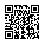 EZ2151500000G QRCode