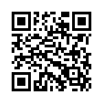 EZ2171520000G QRCode