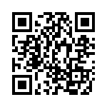 EZ240A18 QRCode