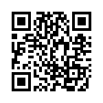 EZ240A18R QRCode