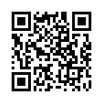 EZ240D5R QRCode