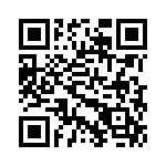 EZ2471500000G QRCode