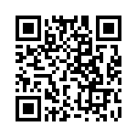 EZ2471520000G QRCode