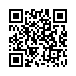 EZ430-RFZACC06 QRCode