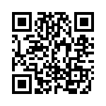 EZ480A18R QRCode