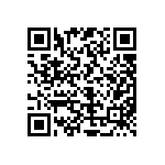 EZ80190AZ050SC00TR QRCode