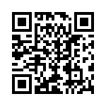 EZ80F91GAZ0AEG QRCode