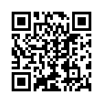 EZ80F91NAA50EG QRCode