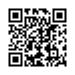 EZ80F92AZ020EG QRCode