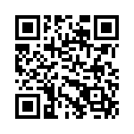 EZ80F92AZ020SC QRCode