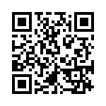 EZ80L92AZ020EC QRCode